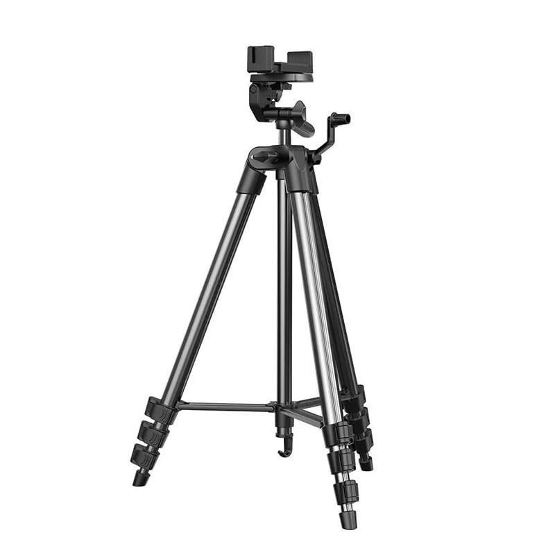 Штатив BAVIN AP-21 PROFESSIONAL MULTI TRIPOD Black (33050143) Штатив BAVIN AP-21 PROFESSIONAL MULTI TRIPOD Black (33050143)