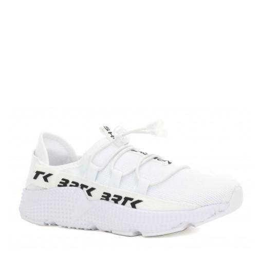 Кроссовки для девочек BARTEK 55109-I84 р. 28 18,7 см (16817-9921)