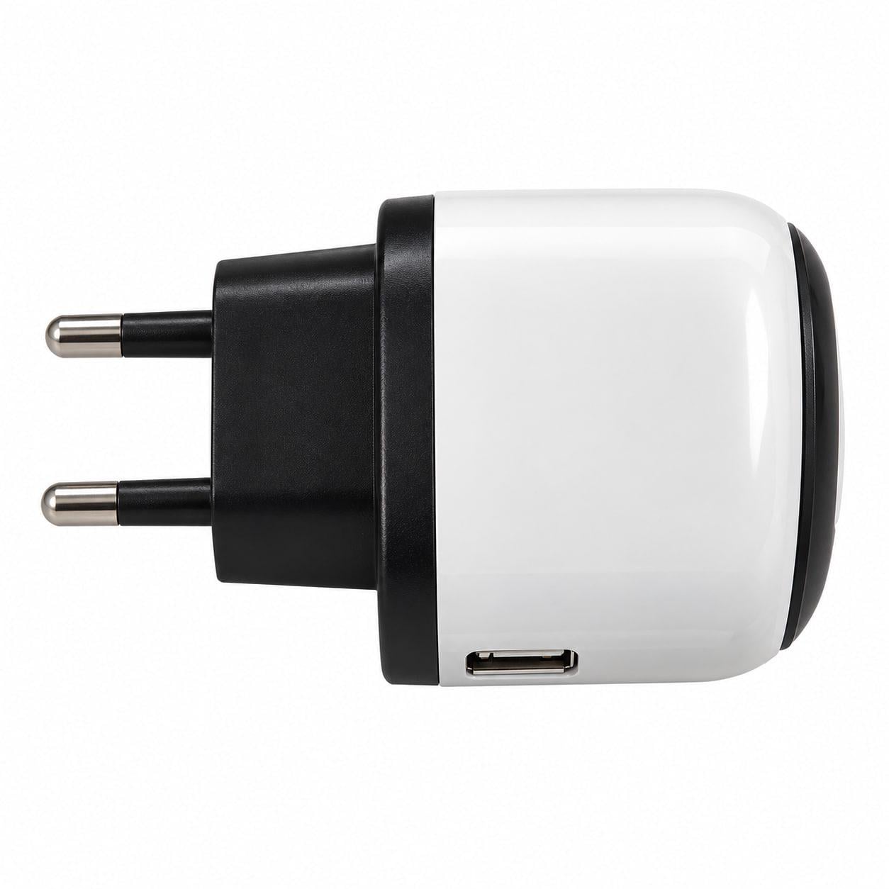 Зарядка Азп/Мзп/Адаптер PSP/Iphone/V3/KG800/3310/6101/8600/D800/Duos/K750/5G блістер (000013772)