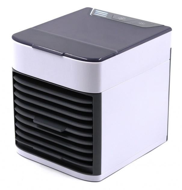 Кондиционер Arctic Air Ultra USB портативный охладитель воздуха (10716507)