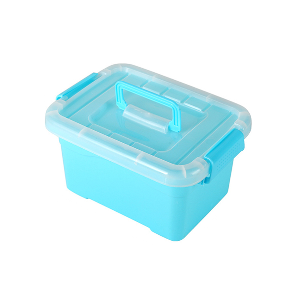 Набор для творчества 3D (C00400) Набор для творчества 3D (C00400)