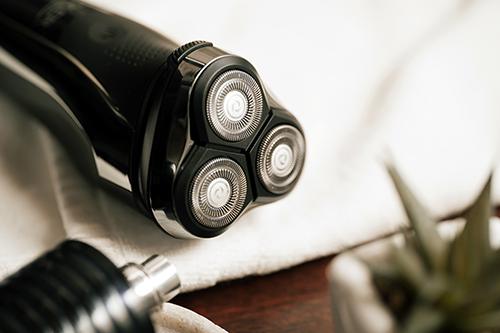 Электробритва Adler AD 2933 - фото 9