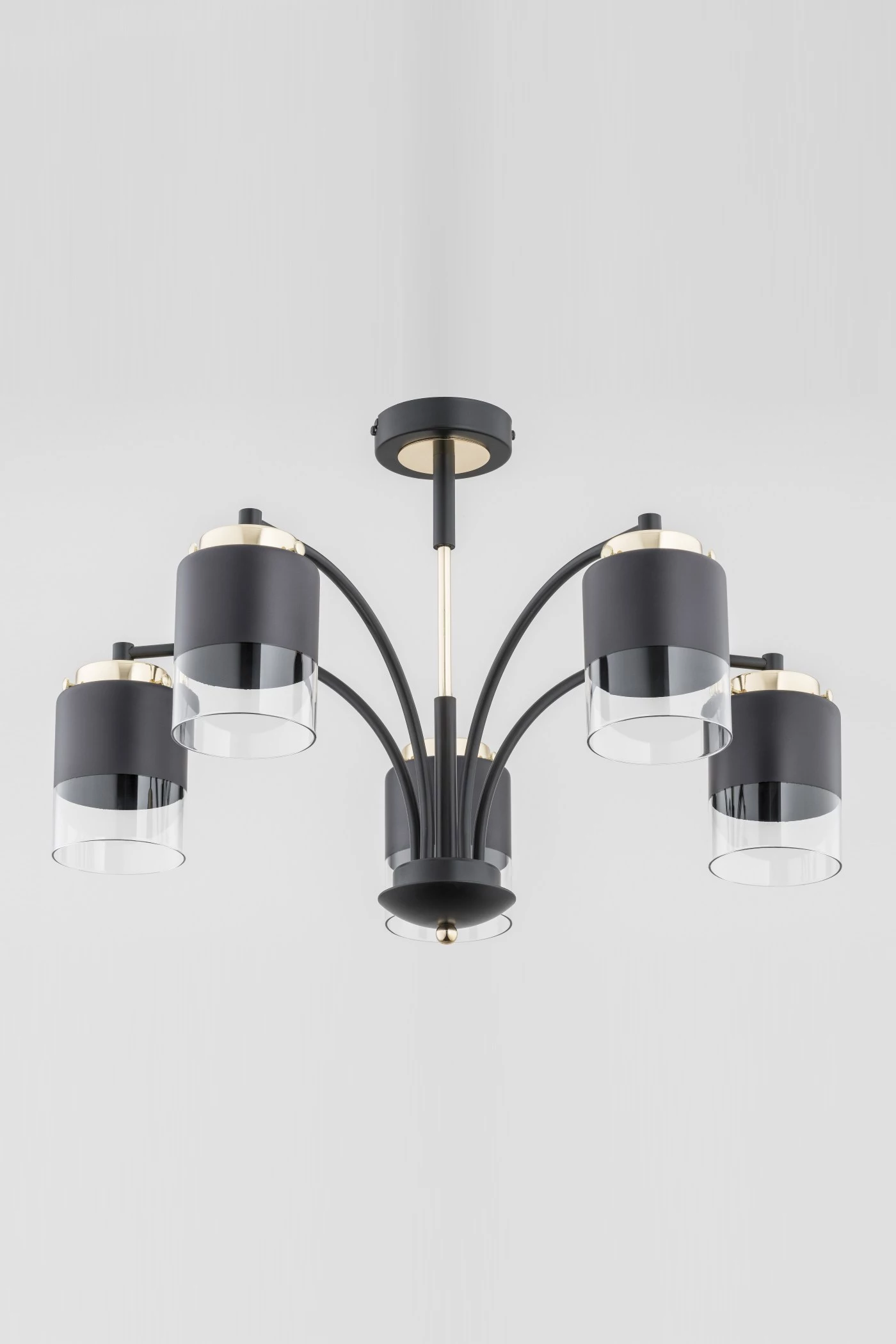 Люстра ALFA 25535 (13484025)