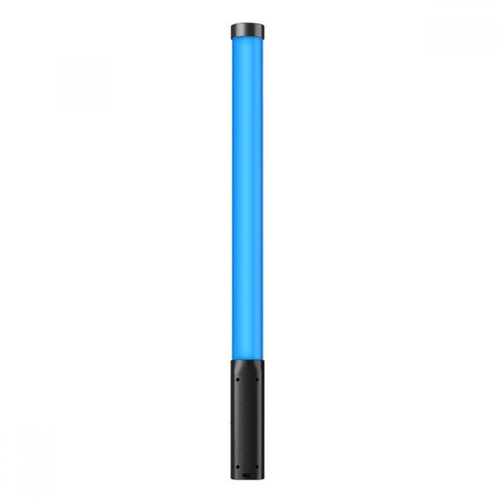 Видеосвет Ulanzi VL119 RGB Handheld Light Wand 7.5W (UV-2907 VL119 RGB) Видеосвет Ulanzi VL119 RGB Handheld Light Wand 7.5W (UV-2907 VL119 RGB)