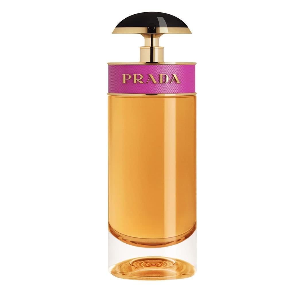 Парфумована вода аромат схожий на Prada Candy 80 мл