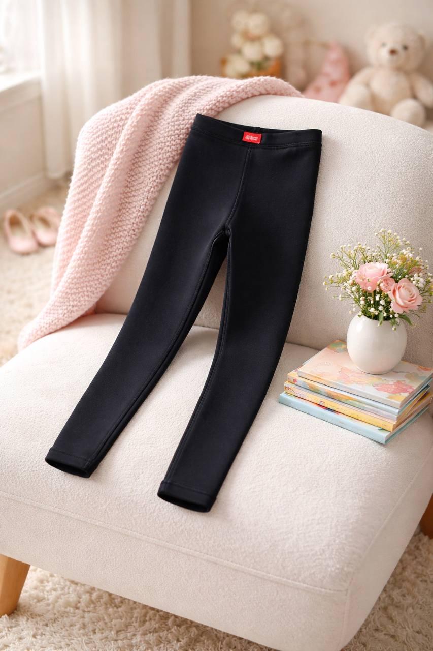 Термокальсоны для мальчиков Sevim Kids Thermal 116 см (7145)