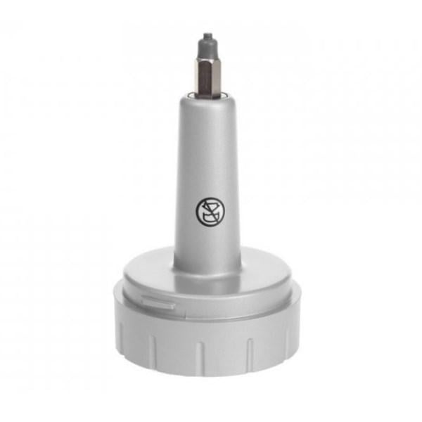 Шток для насадки подрібнювача Kenwood KAH647PL (KW715664)