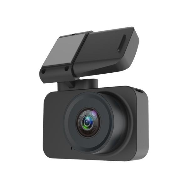 Видеорегистратор TrendVision X3 (53051501) - фото 2 Видеорегистратор TrendVision X3 (53051501) - фото 2