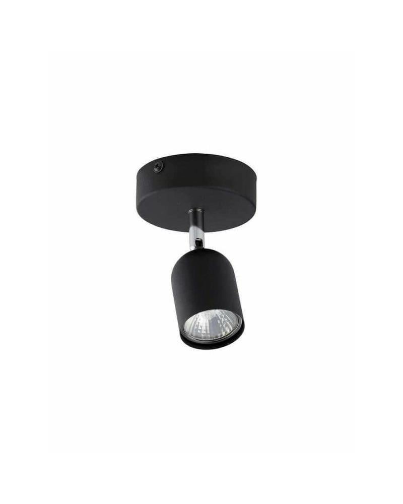 Спот TK lighting 3298 Top (11684664)