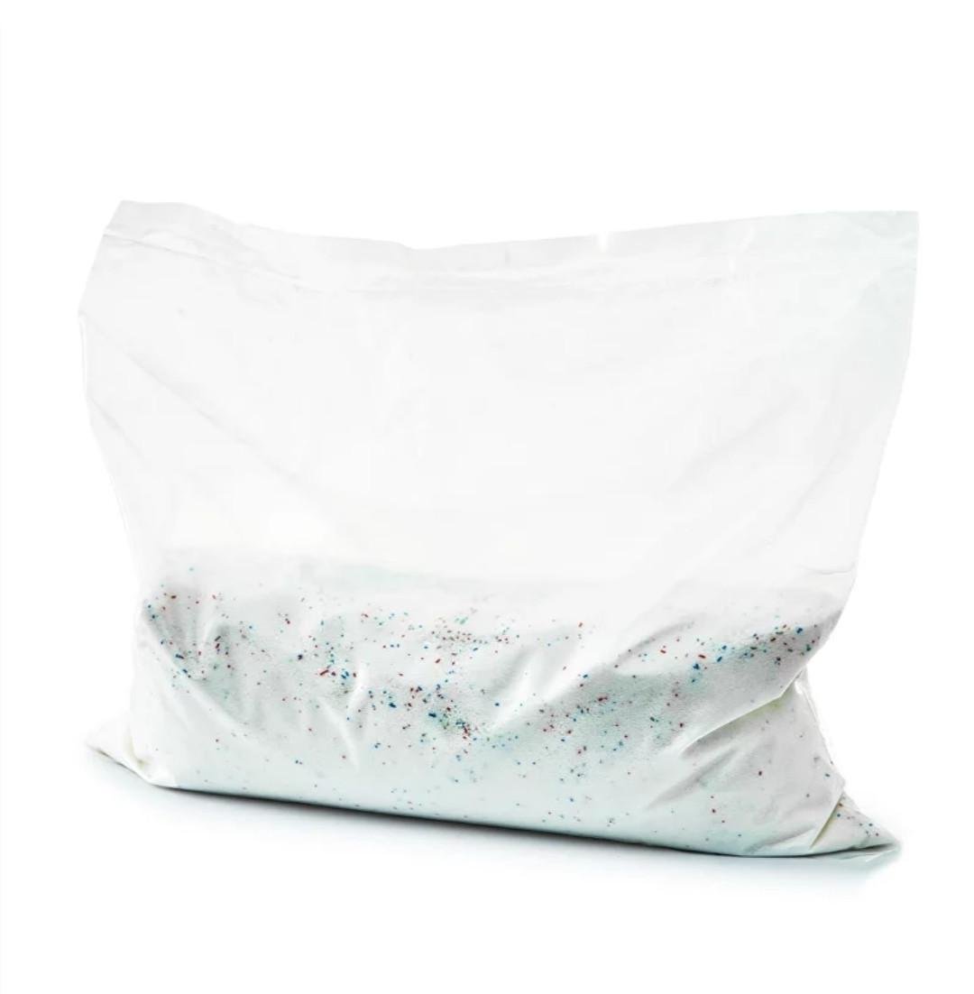 Пральний порошок Lynks baby 5 кг (1979539425)