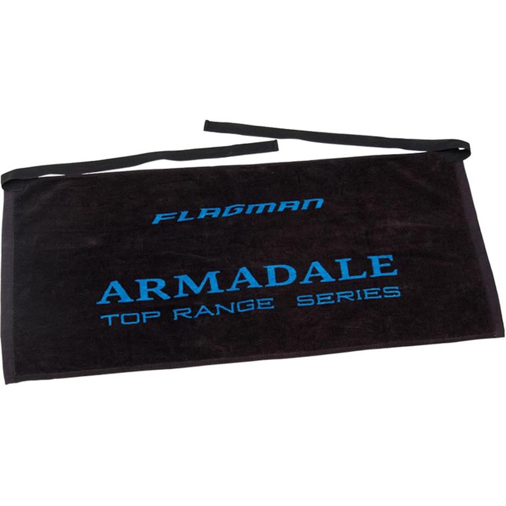 Рушник Flagman Armadale Towel 80x35 см