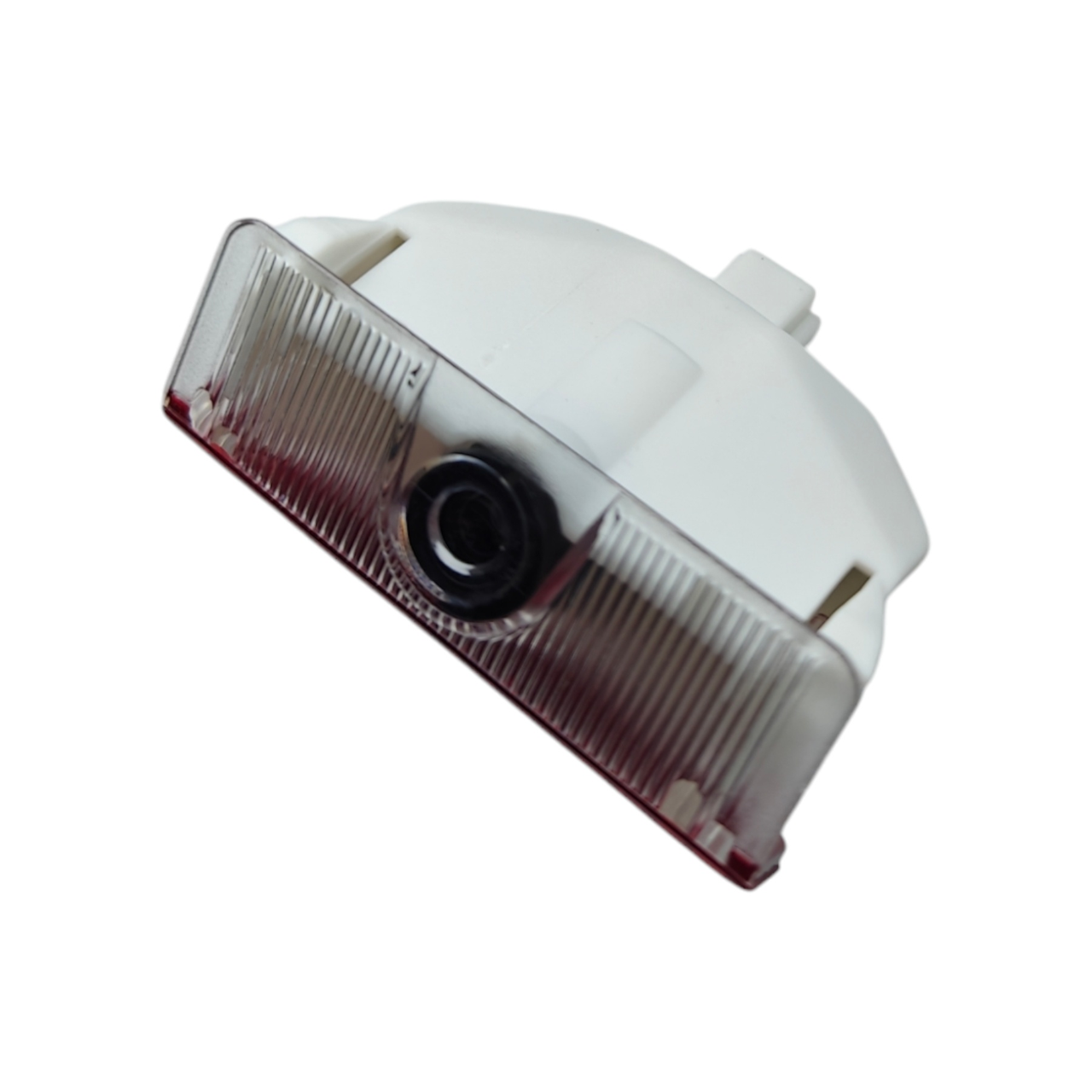 Підсвічування на двері автомобіля світлодіодне штатне з логотипом Mercedes GLK class (2479067272) - фото 4