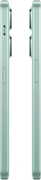 Смартфон OnePlus Nord 3 5G CPH2493 8/128GB Misty Green (5011103075) - фото 6