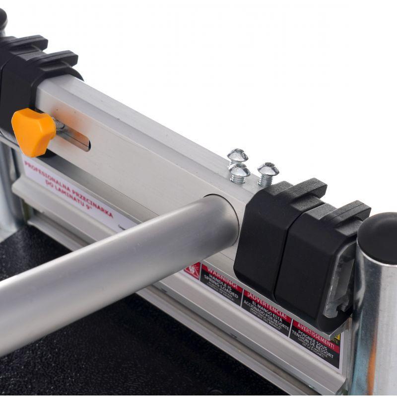 Різак ручний Kraft&Dele KD635 2415717516 5,4 кг (2415717516) - фото 3