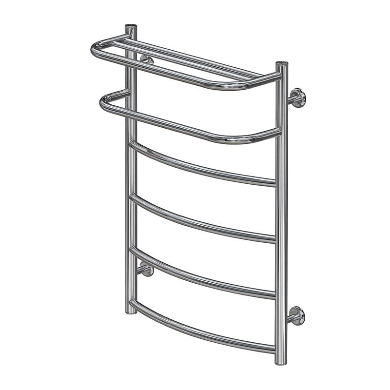 Полотенцесушитель Onlyheat Elios 500/700/6