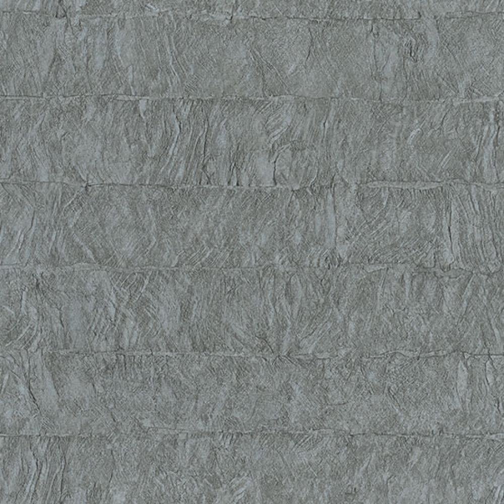 Обои виниловые на флизелиновой основе Marburg Platinum (31022)