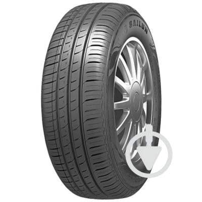 Автошина SAILUN Atrezzo Eco 145/65 R15 72T