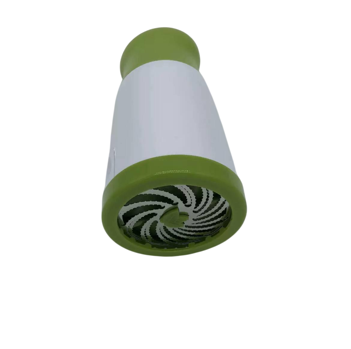 Ручний подрібнювач для свіжої зелені Herb Grinder Ручний подрібнювач для свіжої зелені Herb Grinder