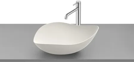 Умивальник ROCA Ohtake A327A13650 (111760186)