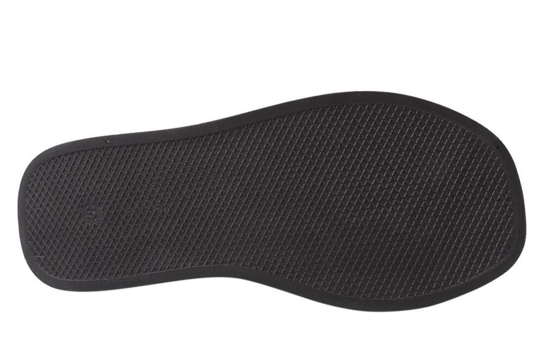 Кеди жіночі Phany зі шкіри на низькому ходу Білий (216-21LTCP 36) - фото 6