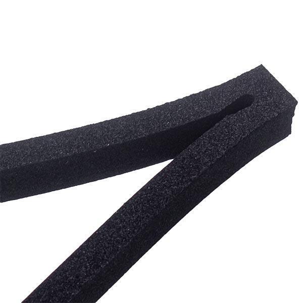 Комплект ущільнювачів для вакуумного пакувальника Gorenje 504173 (00000036925) - фото 2