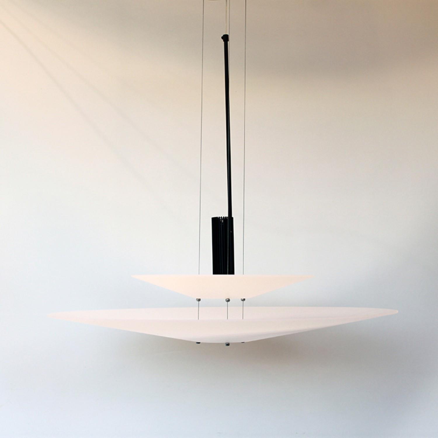 Люстра Friendlylight Flamingo S Black (FL5049) - фото 3 Люстра Friendlylight Flamingo S Black (FL5049) - фото 3