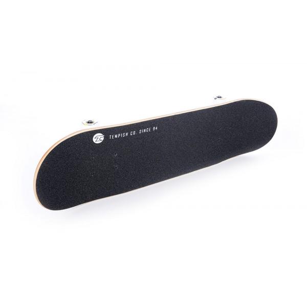 Скейтборд Tempish Golden Owl - фото 4 Скейтборд Tempish Golden Owl - фото 4