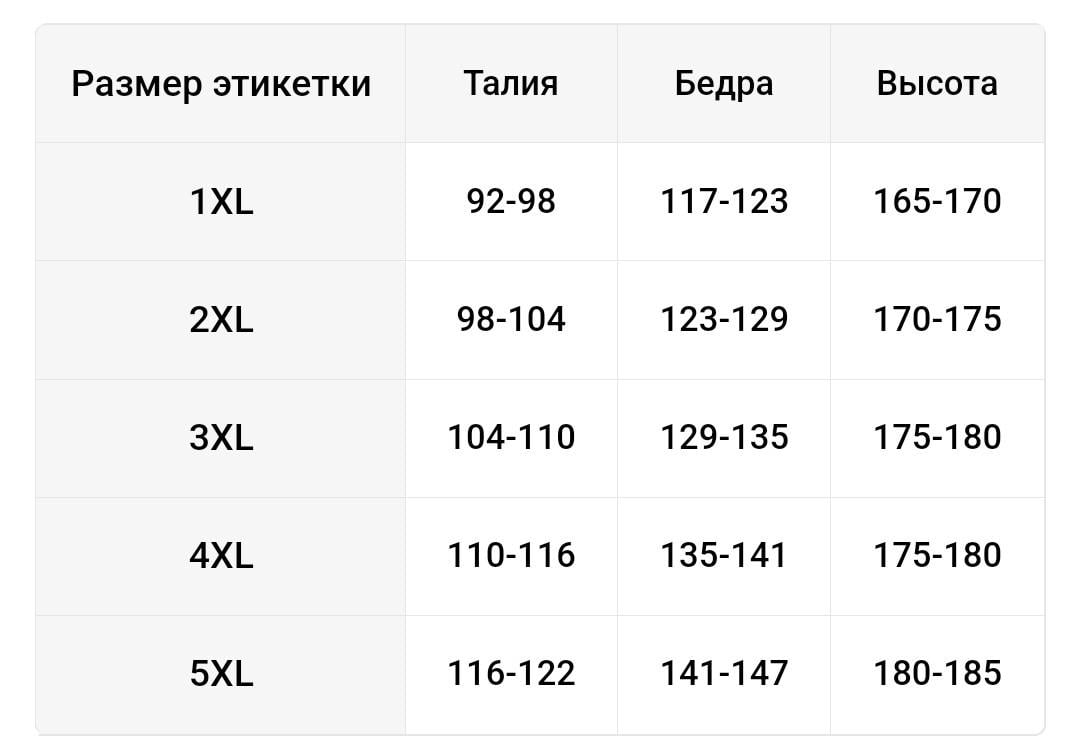 Купальник жіночий суцільний зі спідницею р. 54 Синій (2520585766 (2520585766) - фото 2 Купальник жіночий суцільний зі спідницею р. 54 Синій (2520585766 (2520585766) - фото 2