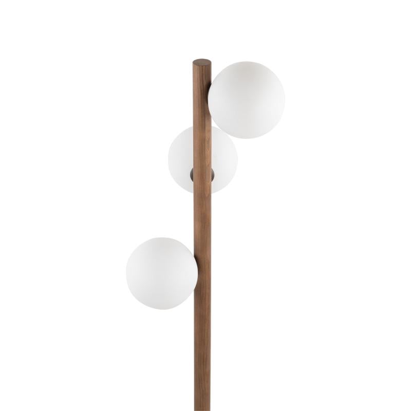 Торшер TK Lighting 16045 Estera - фото 4