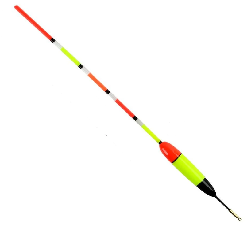 Поплавок бальза 2 г (SF24134-2)