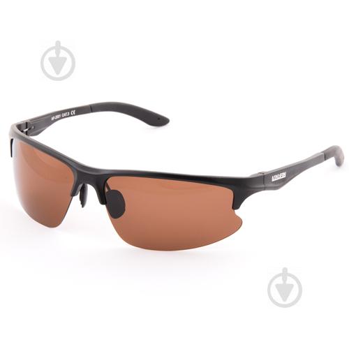 Очки поляризационные Norfin (NF-2001)