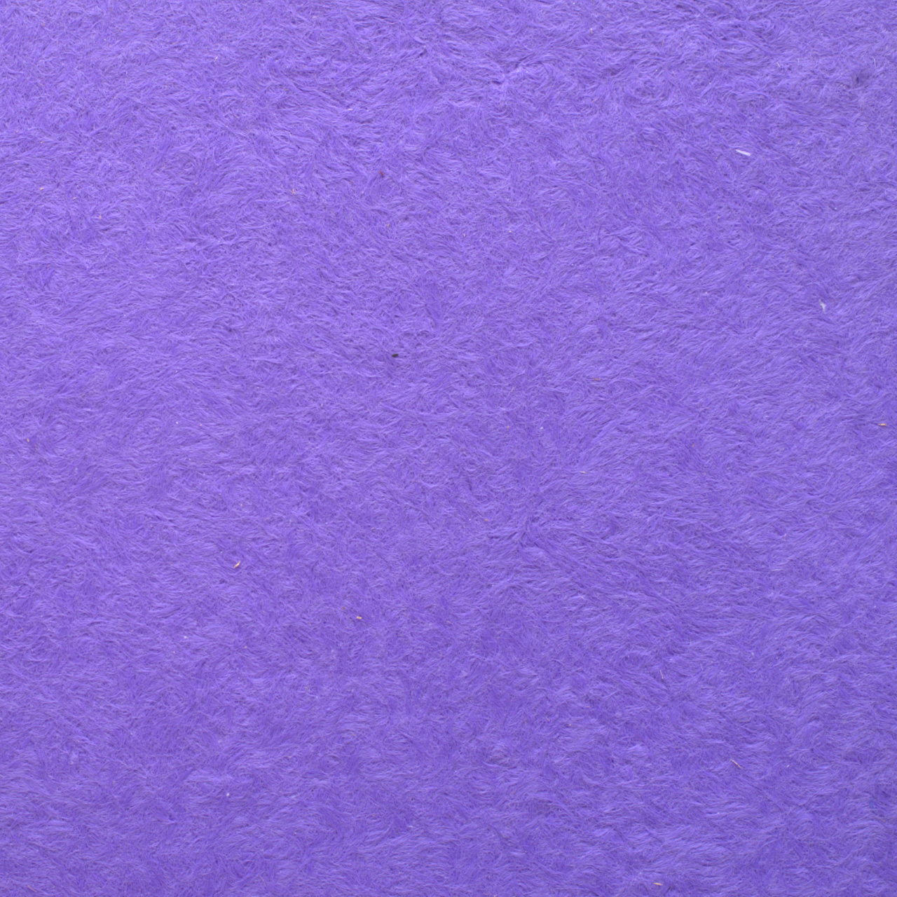 Рідкі шпалери YURSKI Бегонія 135 Фіолетовий