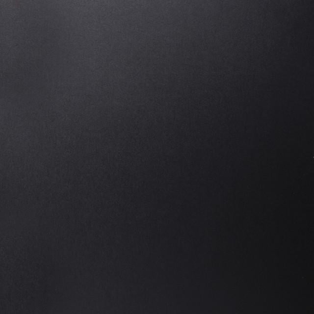 Фотофон виниловый Frontlit 80x80 см 450 г/м2 №55078