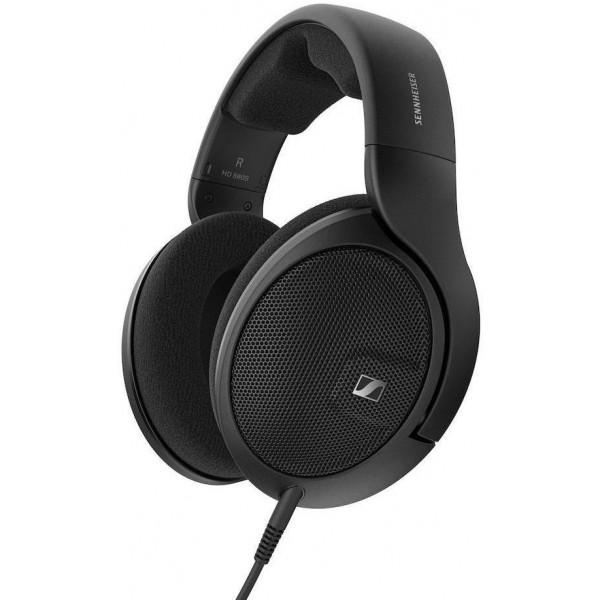 Наушники Sennheiser HD 560 S