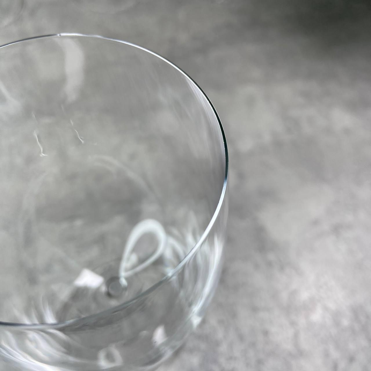 Набор бокалов для белого вина Nude Vintage 430 мл 6 шт. (66122) - фото 5 Набор бокалов для белого вина Nude Vintage 430 мл 6 шт. (66122) - фото 5