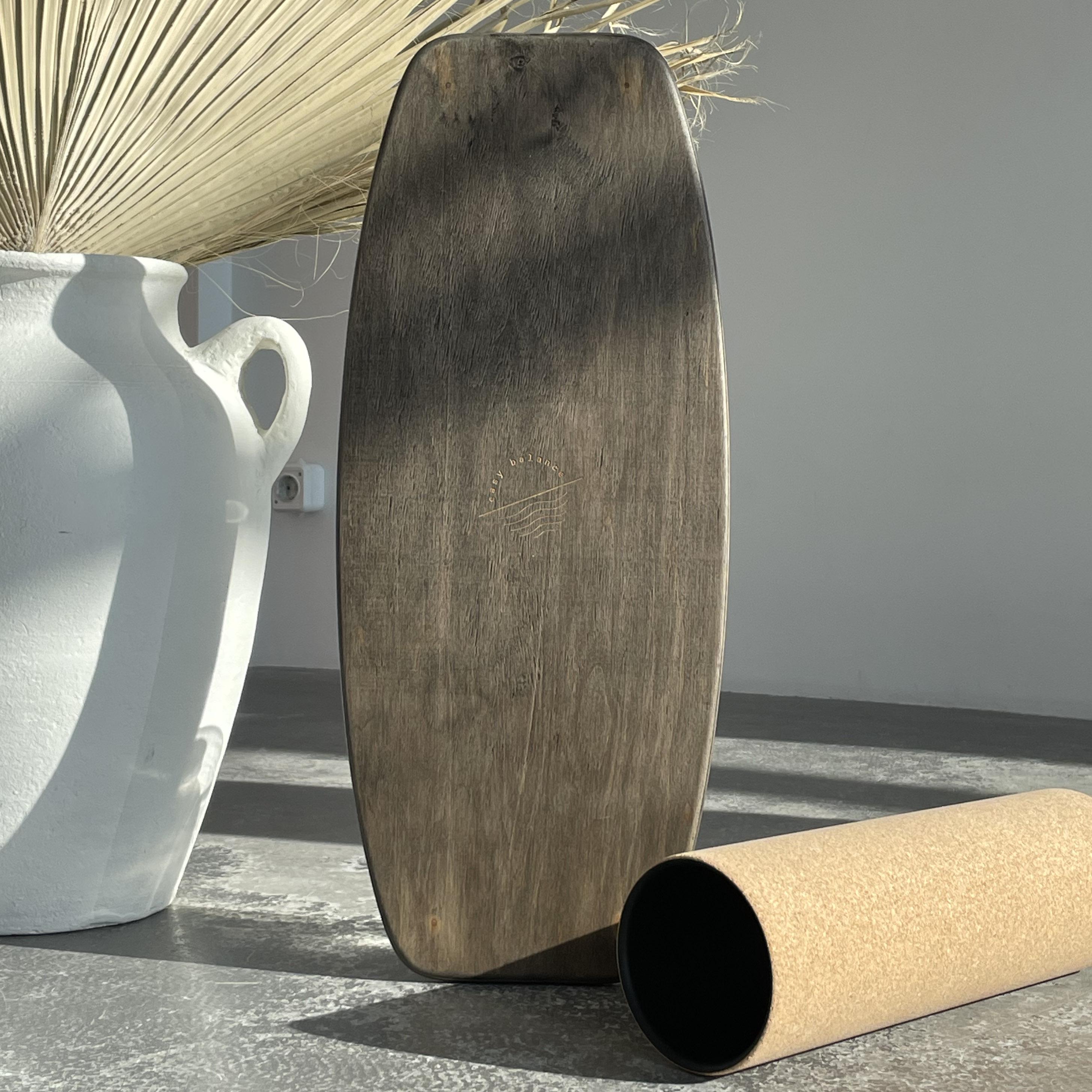 Балансборд Твин Тип-Вуди (1350009)