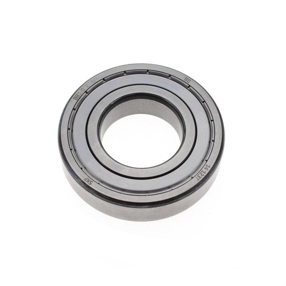 Подшипник для стиральной машины Whirlpool 481252028177 (C00375252)