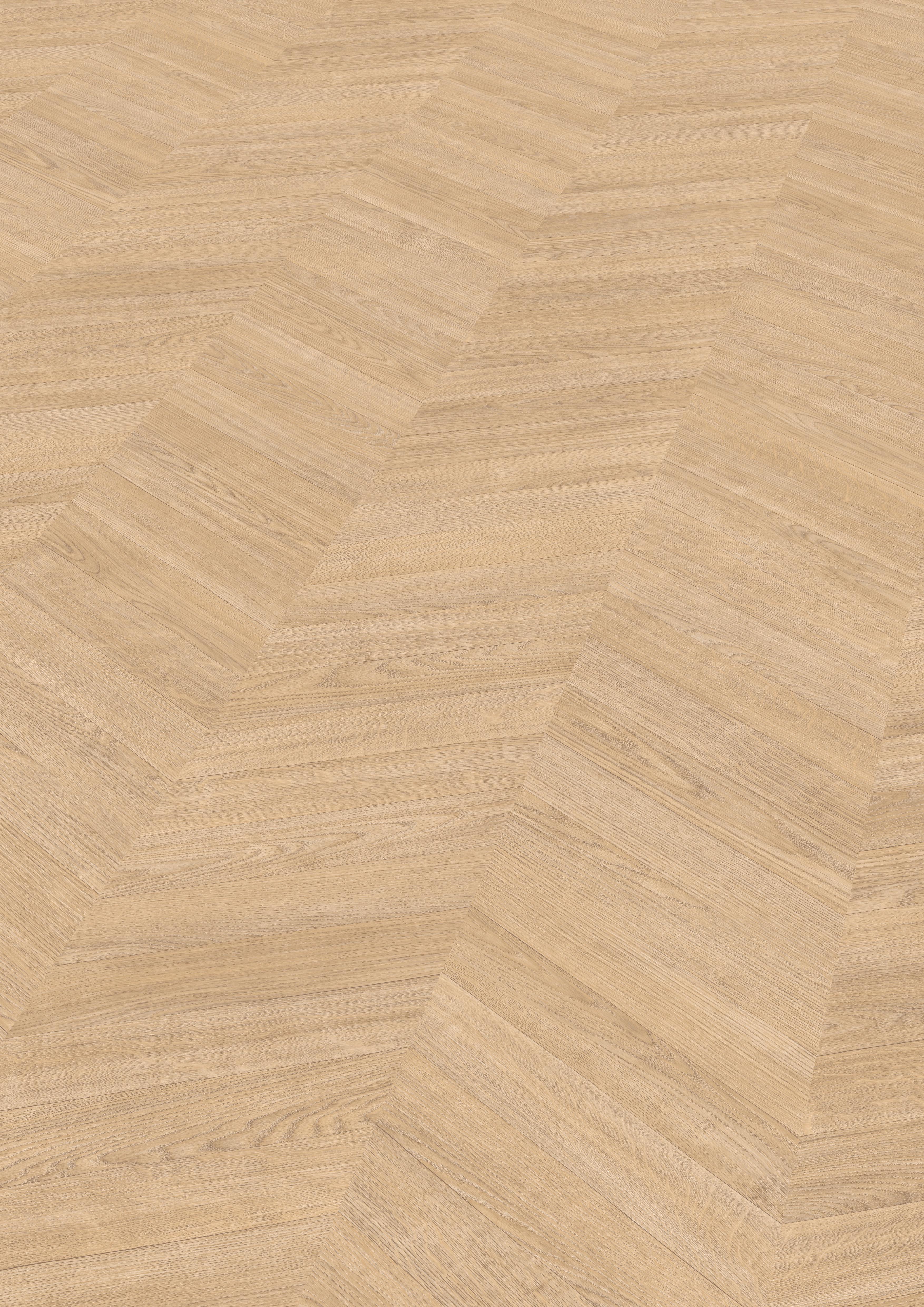 Ламинат Egger Дуб Скандерборг 32 класс 8 мм Песочный (0000007821)