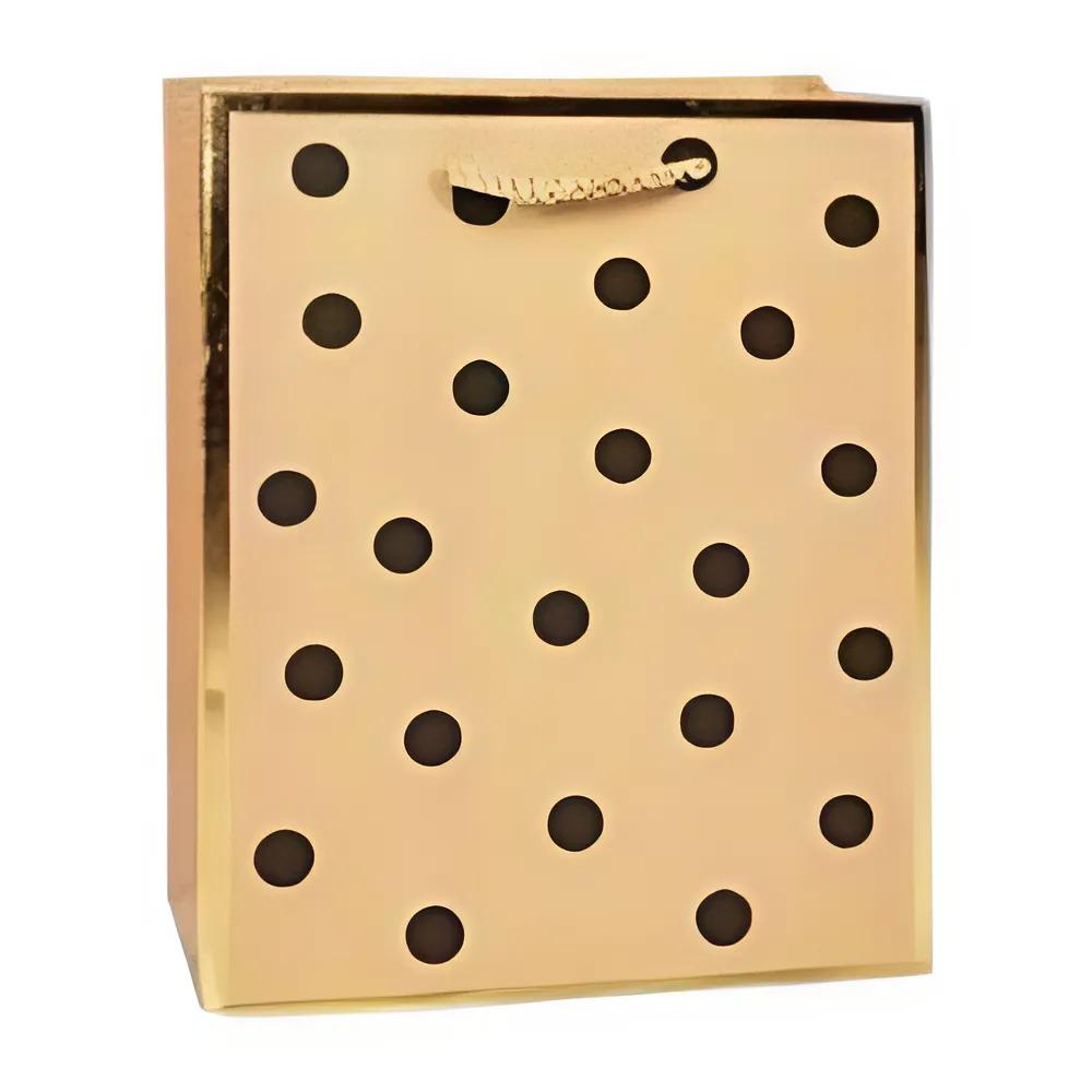 Подарочный пакет Stenson R95504-L For You 31х42х12 см (7a34729f)