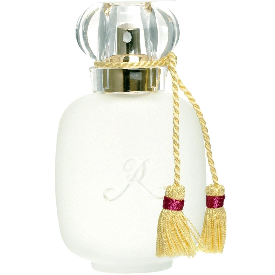 Парфюмированная вода для женщин Les Parfums De Rosine Rose d'Ete в транспортной упаковке 100 мл (3600)