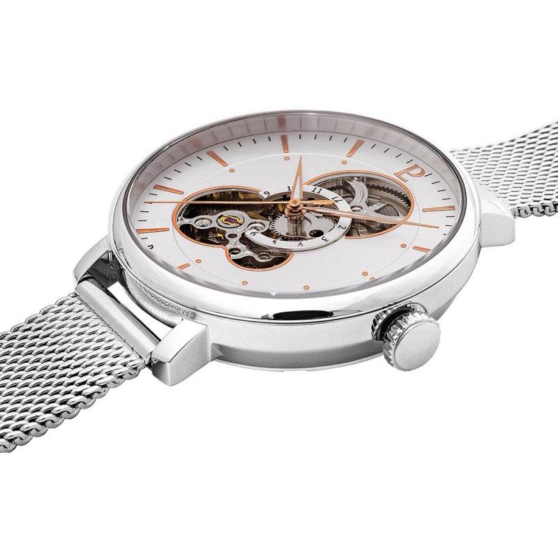 Наручний годинник жіночий Pierre Lannier 348A621 (460214) - фото 2 Наручний годинник жіночий Pierre Lannier 348A621 (460214) - фото 2