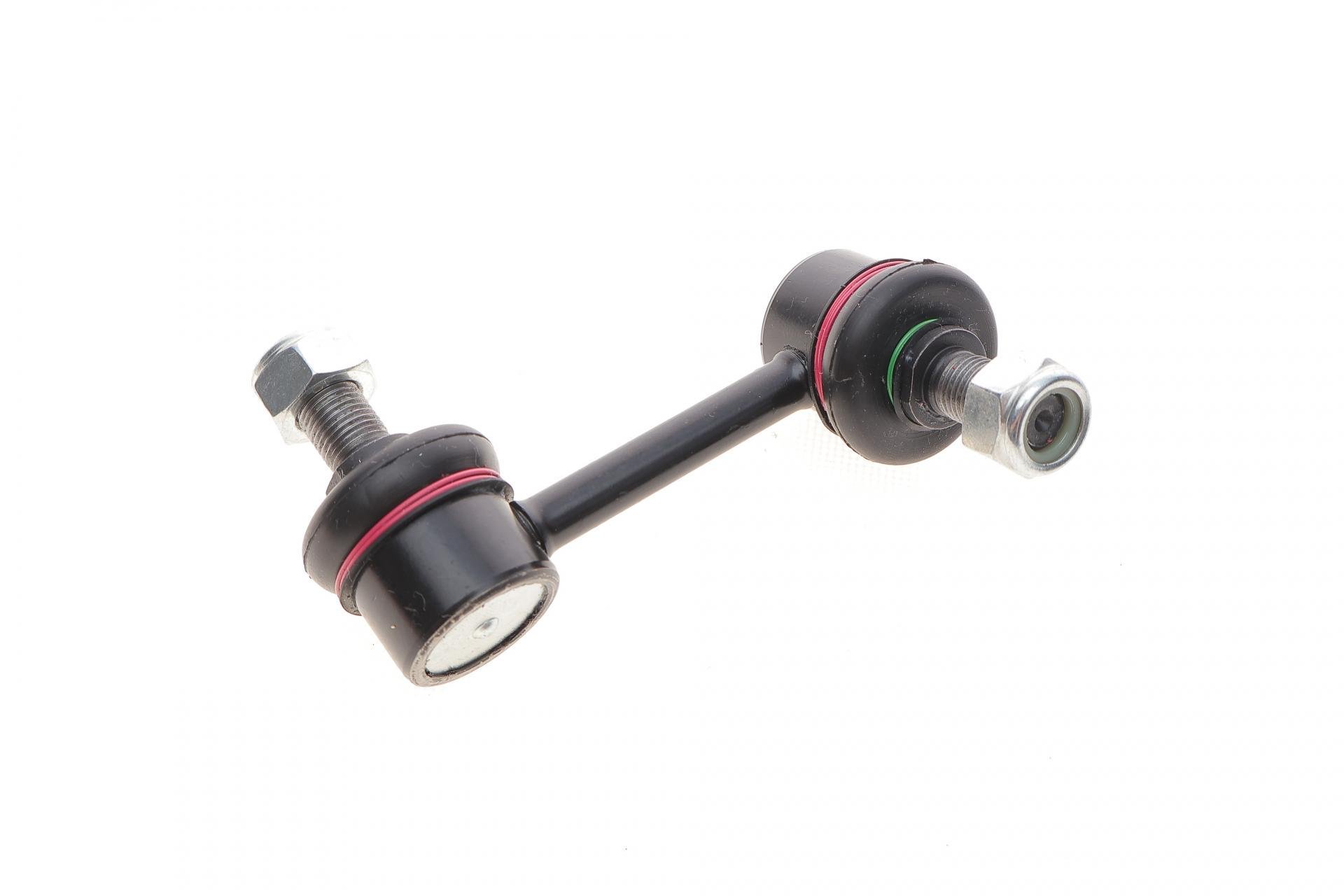 Тяга заднего стабилизатора FEBI BILSTEIN R Hyundai Santa Fe III/Sorento II 05-15 (48039)