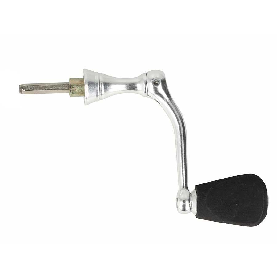 Ручка RYOBI Zauber CR 1000/4000 (17021080)