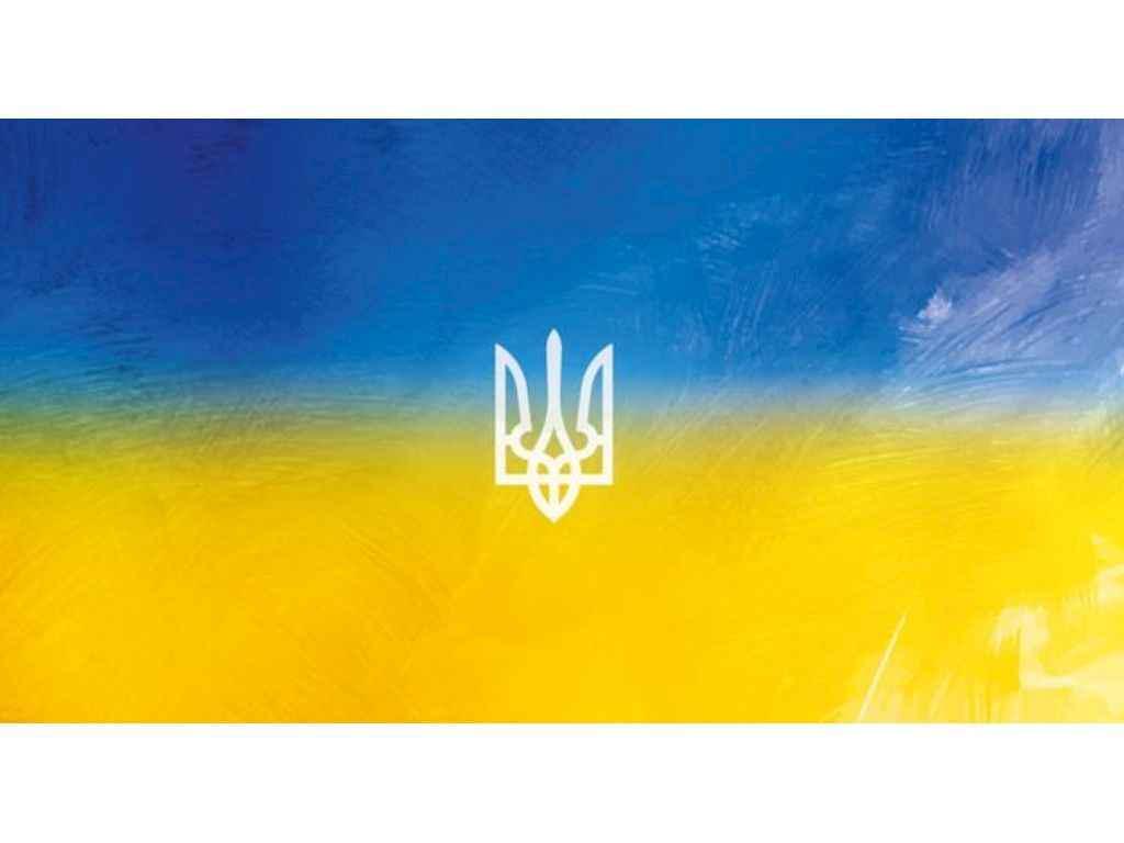 Конверт для денег Упаковкин №КД-233 10 шт. (1081143)