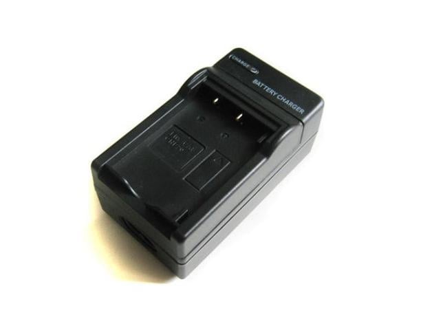 Зарядка Casio NP20 CNP20 DM5370 (29809959)