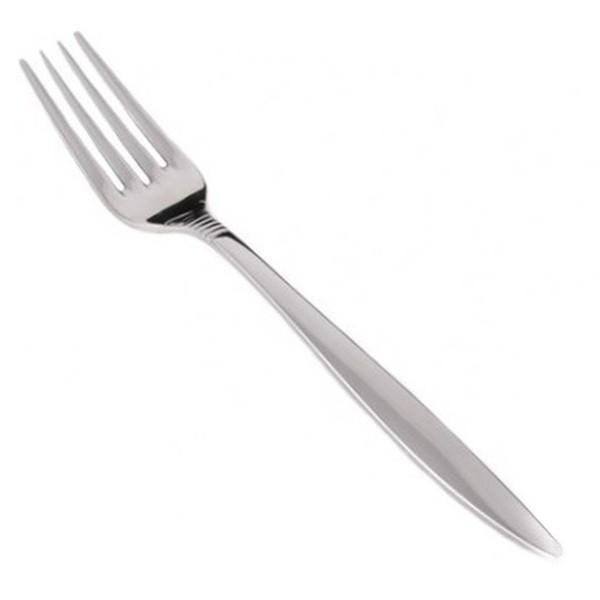 Набор вилок Korkmaz Lara 6 пр. (A2364)