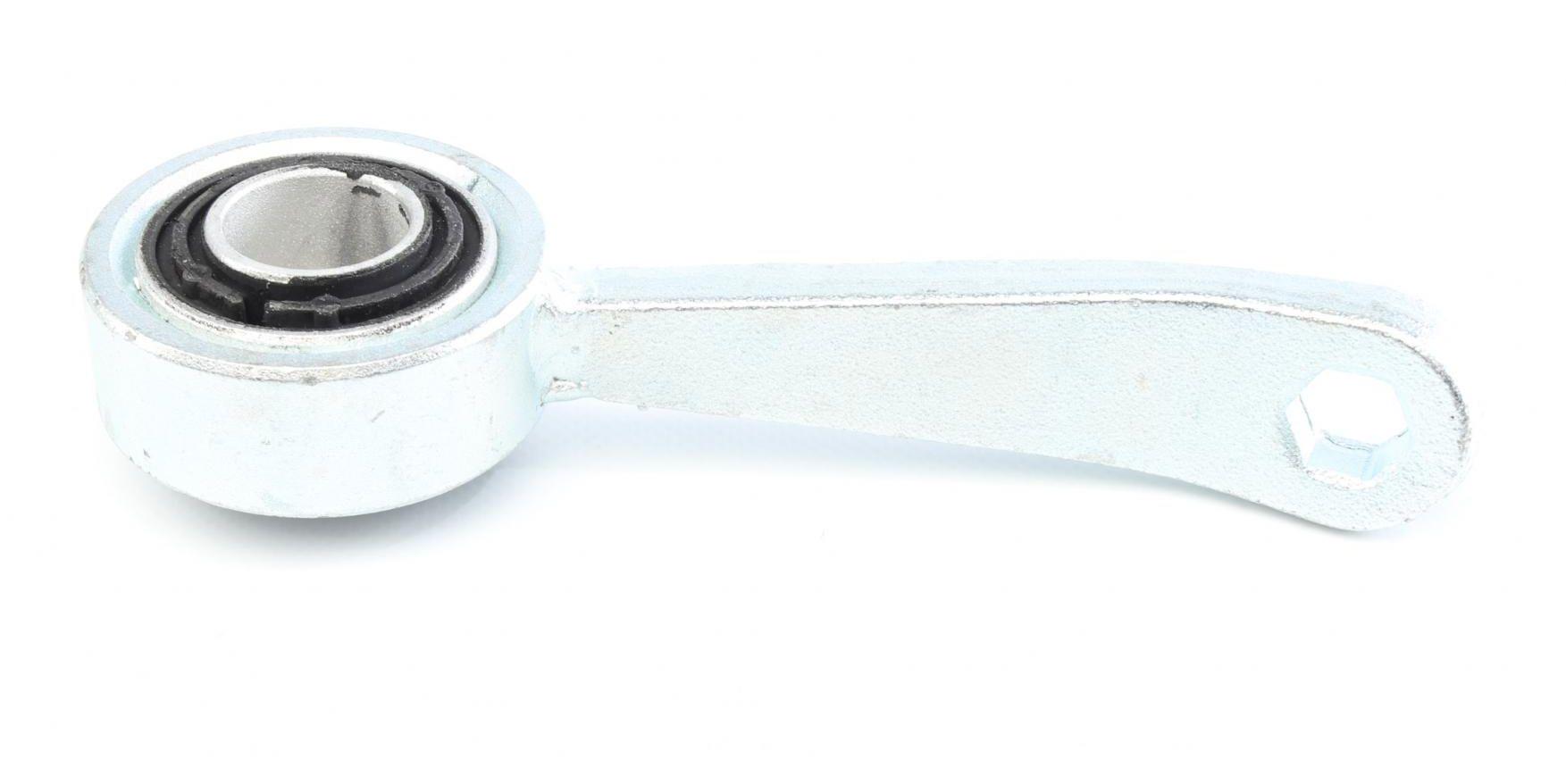 Тяга стабілізатора переднього R Mercedes E-class W211 02- 31984 IMPERGOM