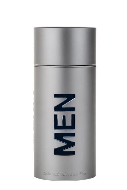 Туалетная вода для мужчин Carolina Herrera 212 Men 50 мл (12) Туалетная вода для мужчин Carolina Herrera 212 Men 50 мл (12)