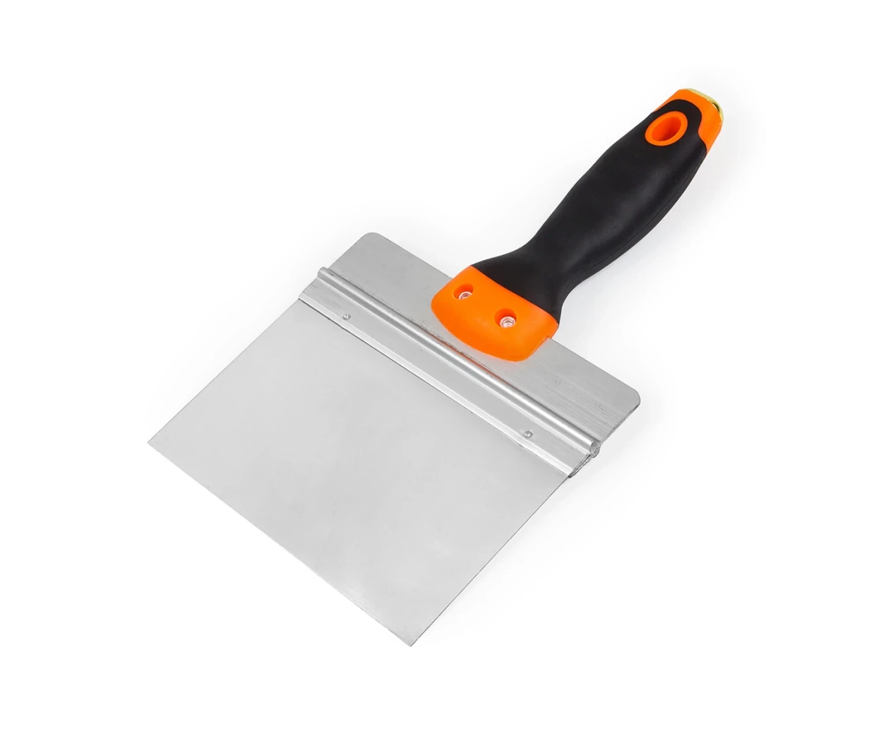 Шпатель Profi 150 x 80 мм (28132520) Шпатель Profi 150 x 80 мм (28132520)