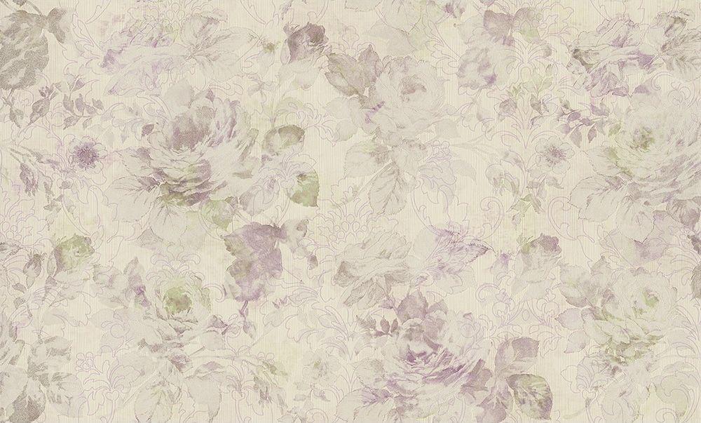 Обои флизелиновые A.S. Creation 30040-6